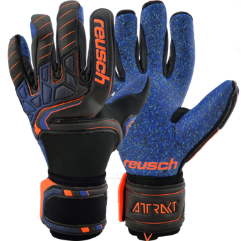 Reusch G3 Fusion Evolution NC