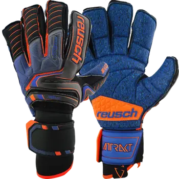 Reusch G3 Fusion Ortho-Tec