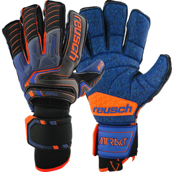 Reusch G3 Fusion Ortho-Tec