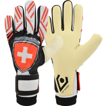 rehab Extreme CG3 NC Switzerland