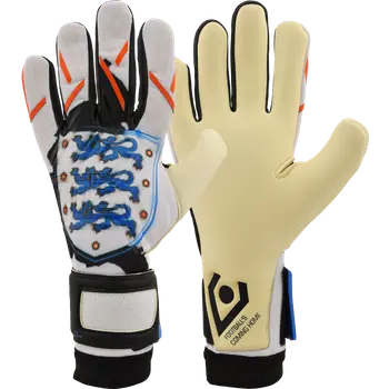 rehab Extreme CG3 NC England