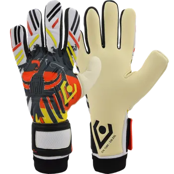 rehab Extreme CG3 NC Germany