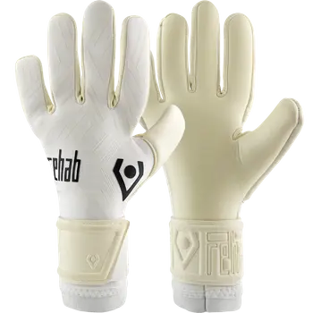 Rehab Extreme CG4 NC Whiteout