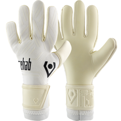 Rehab Extreme CG4 NC Whiteout