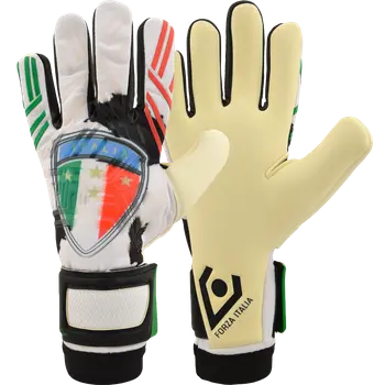 rehab Extreme CG3 NC Italy