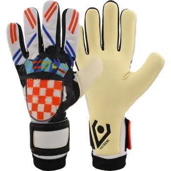 rehab Extreme CG3 NC Croatia