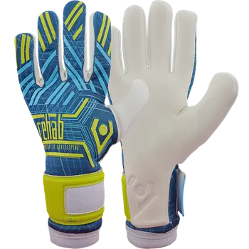 rehab Extreme CG3 NC Graphic Blue