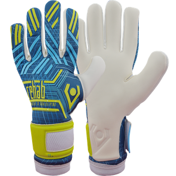 rehab Extreme CG3 NC Graphic Blue
