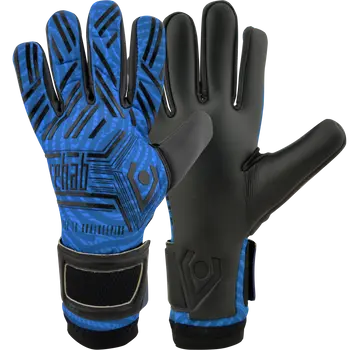 rehab Extreme CG3 NC PaintAttack blue