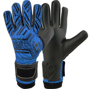 rehab Extreme CG3 NC PaintAttack blue