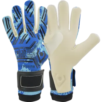 Rehab Extreme CG3 NC