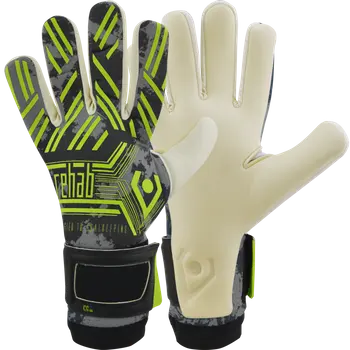 Rehab Extreme CG3 NC