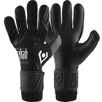 Rehab Extreme CG4 NC Blackout