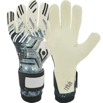 rehab  Fighter CG4 NC