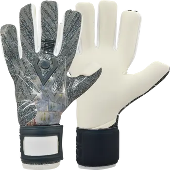 rehab Extreme CG3 NC #YourArmour