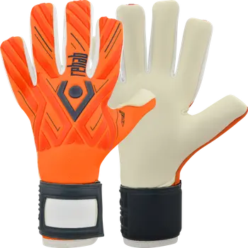 rehab Extreme CG3 NC (orange)