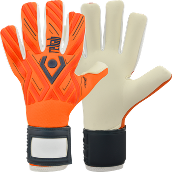 rehab Extreme CG3 NC (orange)