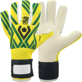 Rehab Extreme CG3 NC PaintAttack