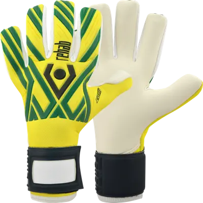 Rehab Extreme CG3 NC PaintAttack