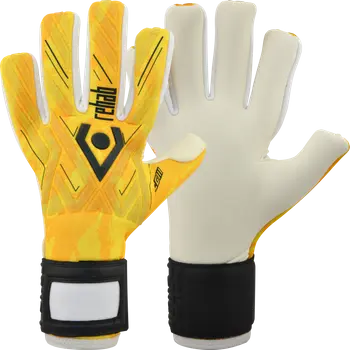 rehab Extreme CG3 NC (yellow)