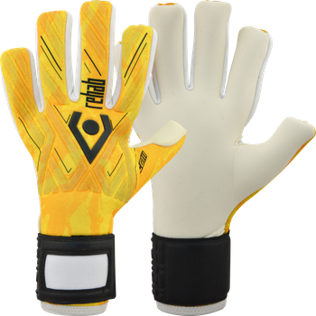 rehab Extreme CG3 NC (yellow)