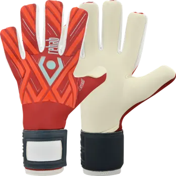 rehab Extreme CG3 NC #PaintAttack (red)