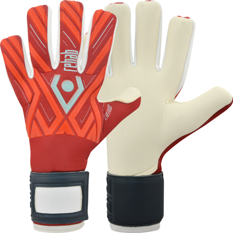 Rehab gk gloves online