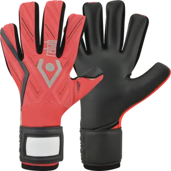 rehab Extreme CG3 NC (red/black)