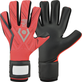 rehab Extreme CG3 NC (red/black)