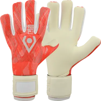 rehab Extreme CG3 NC (red)