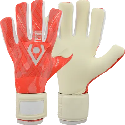 rehab Extreme CG3 NC (red)