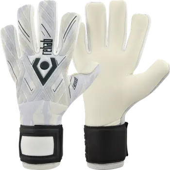 rehab Extreme CG3 NC #PaintAttack (grey)