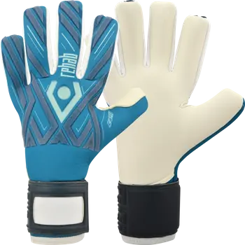 rehab Extreme CG3 NC #PaintAttack (blue)