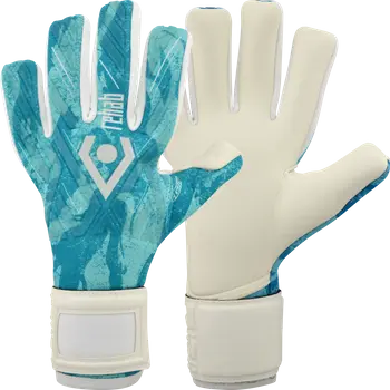 rehab Extreme CG3 NC #PaintAttack (blue)