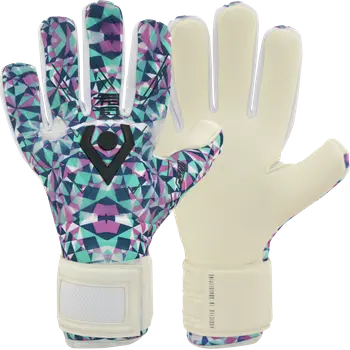 rehab Extreme CG3 NC #Confusion (blue)