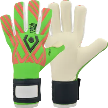 Rehab Extreme CG3 NC PaintAttack