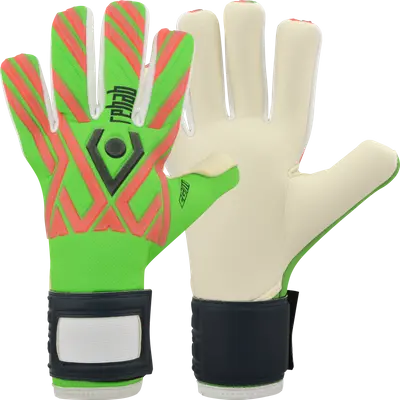 Rehab Extreme CG3 NC PaintAttack