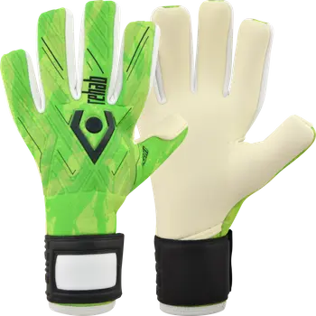 rehab Extreme CG3 NC (green)