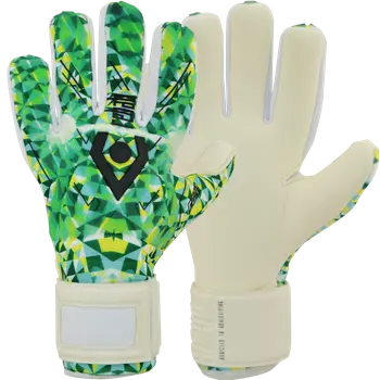 rehab Extreme CG3 NC #Confusion (green)