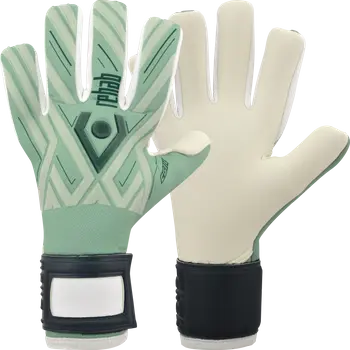 rehab Extreme CG3 NC (grey/green)