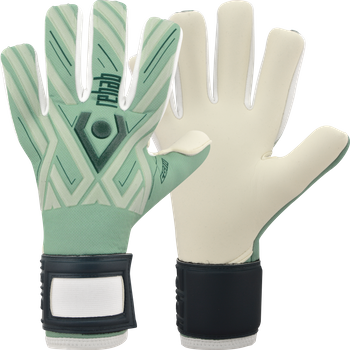 rehab Extreme CG3 NC (grey/green)