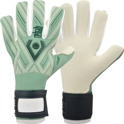 rehab Extreme CG3 NC (grey/green)