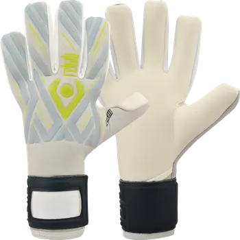 rehab Extreme CG3 NC (grey/yellow)