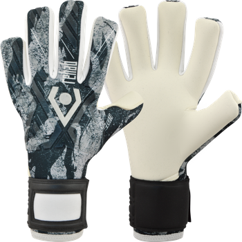rehab Extreme CG3 NC (black)