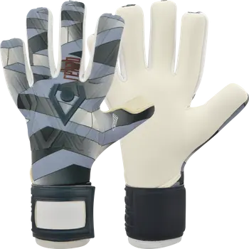 rehab Extreme CG3 NC #NoWayIn