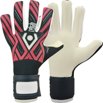 rehab Extreme CG3 NC (grey/pink)