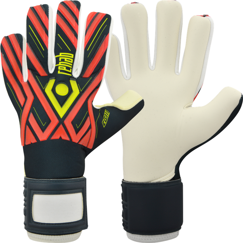 Rehab gloves goalkeeper online