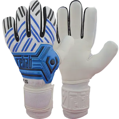 rehab Core CG1 Fingerstability NC