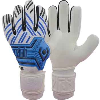 rehab Core CG1 Fingerstability NC