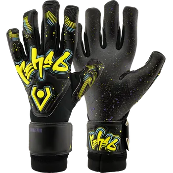 Rehab Extreme Hybrid